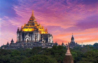 Myanmar