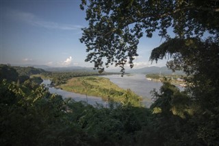 Myanmar