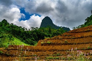 Myanmar