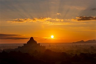 Myanmar