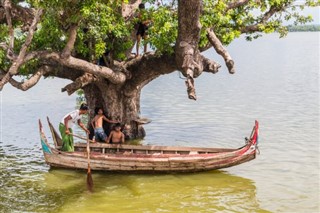 Myanmar