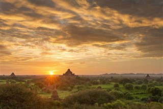 Myanmar