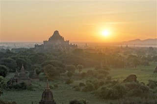 பர்மா