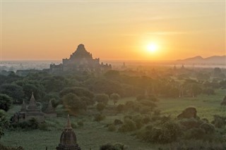 Myanmar