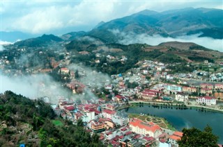Mjanma