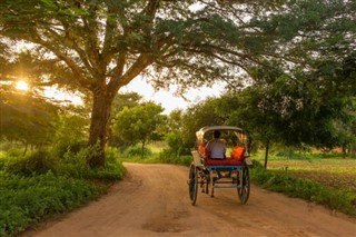 Myanmar