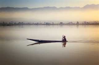 Myanmar