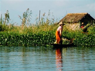 Myanmar