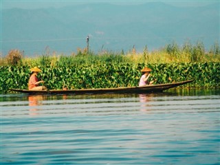 Myanmar