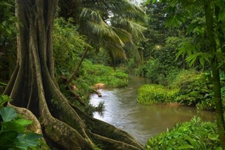 Myanmar