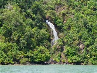 Myanmar