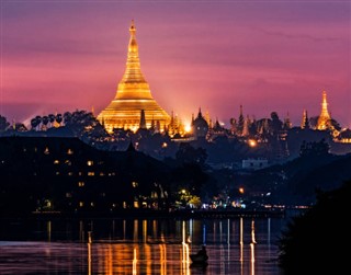 Myanmar