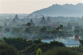 Myanmar