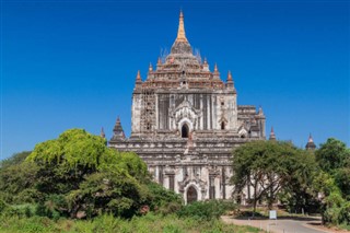 Myanmar