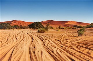 Namibia