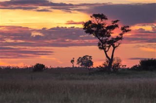 Namibie