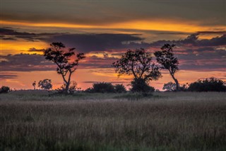 Namibie