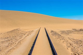 Namibia