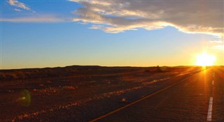 Namibia