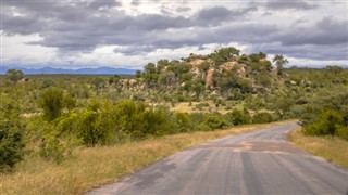 Namibia