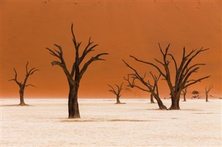 Namibia