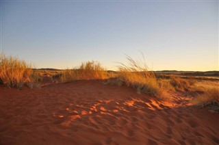 Namibia