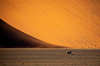 Namibia