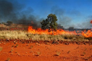 Namibie