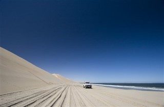 Namibia