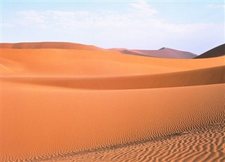 Namibia