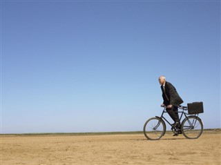 נמיביה