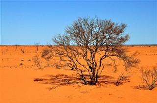 Namibia