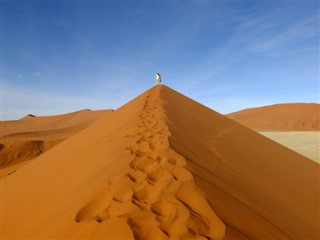 Namibia