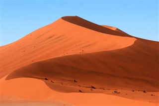 Namibia