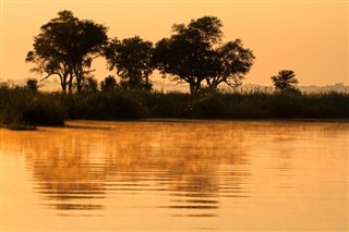 Namibia