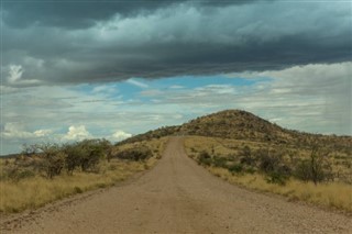 Namibia