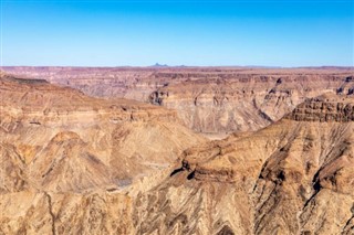 ناميبيا