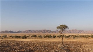 Namibia