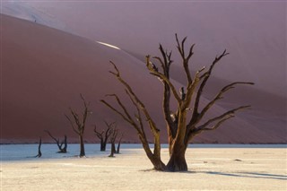 Namibia