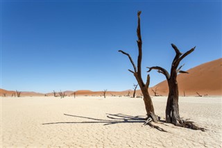 Namibia