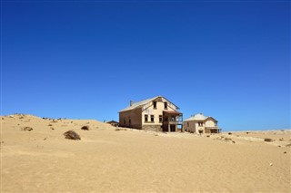 Namibia