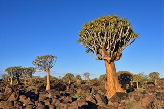 Namibia