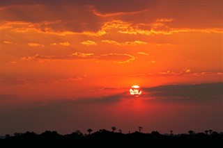 Namibia