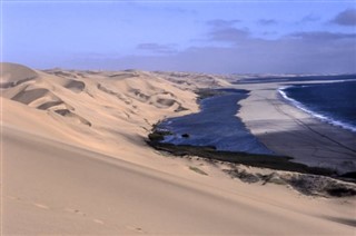 Namibia