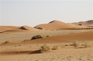 Namibya