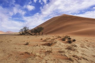 Namibia