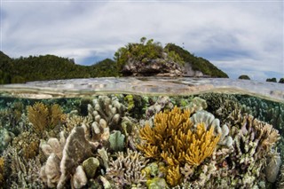 Nauru