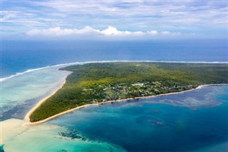 ナヴァッサ島