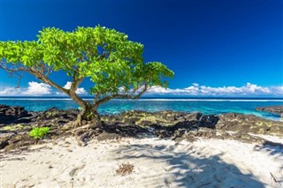 ナヴァッサ島