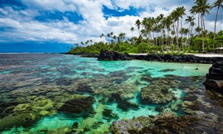 ナヴァッサ島